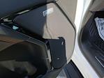 2023 GMC Sierra 1500 Crew Cab 4x4 Pickup for sale #22642A - photo 24