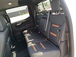2023 GMC Sierra 1500 Crew Cab 4x4 Pickup for sale #22642A - photo 25