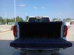 2023 GMC Sierra 1500 Crew Cab 4x4 Pickup for sale #22642A - photo 26