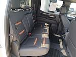 2023 GMC Sierra 1500 Crew Cab 4x4 Pickup for sale #22642A - photo 27