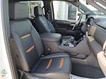 2023 GMC Sierra 1500 Crew Cab 4x4 Pickup for sale #22642A - photo 28