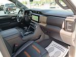 2023 GMC Sierra 1500 Crew Cab 4x4 Pickup for sale #22642A - photo 29