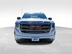 2023 GMC Sierra 1500 Crew Cab 4x4 Pickup for sale #22642A - photo 5