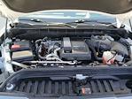 2023 GMC Sierra 1500 Crew Cab 4x4 Pickup for sale #22642A - photo 30