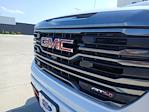 2023 GMC Sierra 1500 Crew Cab 4x4 Pickup for sale #22642A - photo 31