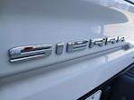 2023 GMC Sierra 1500 Crew Cab 4x4 Pickup for sale #22642A - photo 32