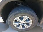 2023 GMC Sierra 1500 Crew Cab 4x4 Pickup for sale #22642A - photo 33