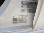 2023 GMC Sierra 1500 Crew Cab 4x4 Pickup for sale #22642A - photo 34