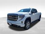 2023 GMC Sierra 1500 Crew Cab 4x4 Pickup for sale #22642A - photo 6