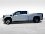 2023 GMC Sierra 1500 Crew Cab 4x4 Pickup for sale #22642A - photo 7
