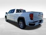 2023 GMC Sierra 1500 Crew Cab 4x4 Pickup for sale #22642A - photo 2
