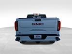 2023 GMC Sierra 1500 Crew Cab 4x4 Pickup for sale #22642A - photo 3