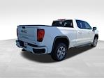 2023 GMC Sierra 1500 Crew Cab 4x4 Pickup for sale #22642A - photo 8