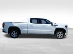 2023 GMC Sierra 1500 Crew Cab 4x4 Pickup for sale #22642A - photo 9