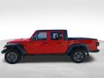 2022 Jeep Gladiator Crew Cab 4x4 Pickup for sale #22643A - photo 5