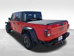 2022 Jeep Gladiator Crew Cab 4x4 Pickup for sale #22643A - photo 6