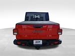 2022 Jeep Gladiator Crew Cab 4x4 Pickup for sale #22643A - photo 7