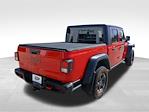 2022 Jeep Gladiator Crew Cab 4x4 Pickup for sale #22643A - photo 2