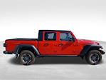 2022 Jeep Gladiator Crew Cab 4x4 Pickup for sale #22643A - photo 8