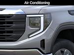 2025 GMC Sierra 1500 Regular Cab 4x4 Pickup for sale #22650 - photo 11