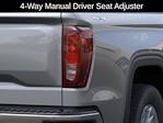 2025 GMC Sierra 1500 Regular Cab 4x4 Pickup for sale #22650 - photo 12