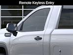2025 GMC Sierra 1500 Regular Cab 4x4 Pickup for sale #22650 - photo 13