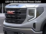 2025 GMC Sierra 1500 Regular Cab 4x4 Pickup for sale #22650 - photo 14