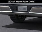 2025 GMC Sierra 1500 Regular Cab 4x4 Pickup for sale #22650 - photo 15