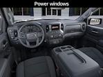 2025 GMC Sierra 1500 Regular Cab 4x4 Pickup for sale #22650 - photo 16
