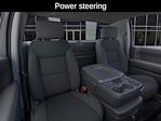 2025 GMC Sierra 1500 Regular Cab 4x4 Pickup for sale #22650 - photo 17