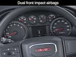 2025 GMC Sierra 1500 Regular Cab 4x4 Pickup for sale #22650 - photo 19