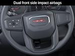 2025 GMC Sierra 1500 Regular Cab 4x4 Pickup for sale #22650 - photo 20