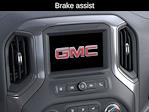 2025 GMC Sierra 1500 Regular Cab 4x4 Pickup for sale #22650 - photo 21