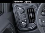 2025 GMC Sierra 1500 Regular Cab 4x4 Pickup for sale #22650 - photo 23