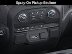2025 GMC Sierra 1500 Regular Cab 4x4 Pickup for sale #22650 - photo 24
