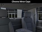2025 GMC Sierra 1500 Regular Cab 4x4 Pickup for sale #22650 - photo 25