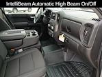 New 2025 GMC Sierra 1500 Pro Regular Cab 4x4 Pickup for sale #22650 - photo 26