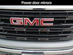 New 2025 GMC Sierra 1500 Pro Regular Cab 4x4 Pickup for sale #22650 - photo 28