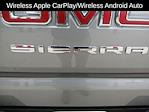 New 2025 GMC Sierra 1500 Pro Regular Cab 4x4 Pickup for sale #22650 - photo 29