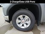 New 2025 GMC Sierra 1500 Pro Regular Cab 4x4 Pickup for sale #22650 - photo 30
