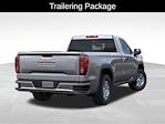 2025 GMC Sierra 1500 Regular Cab 4x4 Pickup for sale #22650 - photo 2