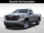 2025 GMC Sierra 1500 Regular Cab 4x4 Pickup for sale #22650 - photo 7