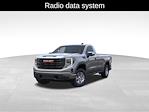 2025 GMC Sierra 1500 Regular Cab 4x4 Pickup for sale #22650 - photo 9