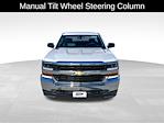 2018 Chevrolet Silverado 1500 Regular Cab 4x4 Pickup for sale #22650A - photo 10