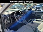 2018 Chevrolet Silverado 1500 Regular Cab 4x4 Pickup for sale #22650A - photo 11