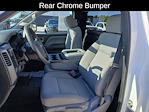 2018 Chevrolet Silverado 1500 Regular Cab 4x4 Pickup for sale #22650A - photo 12