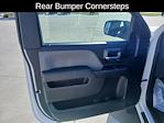 2018 Chevrolet Silverado 1500 Regular Cab 4x4 Pickup for sale #22650A - photo 13