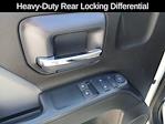 2018 Chevrolet Silverado 1500 Regular Cab 4x4 Pickup for sale #22650A - photo 14