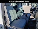 2018 Chevrolet Silverado 1500 Regular Cab 4x4 Pickup for sale #22650A - photo 16
