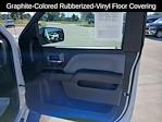 2018 Chevrolet Silverado 1500 Regular Cab 4x4 Pickup for sale #22650A - photo 18